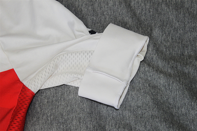 我与环法:中年人的第一套车队版骑行服|公路车|环法|骑行服 - 美骑网|Biketo.com