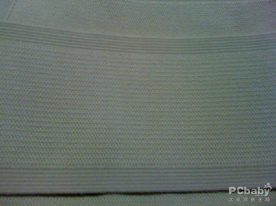 优生妈咪束腹带,爱美妈妈的选择