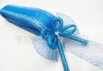 供应高品质平板弹性网带(图)弹性网带织带批发 供应高品质平板弹性网带(图)弹性网带织带价格 供应高品质平板弹性网带(图)弹性网带织带图片