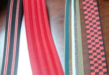 东莞大宇织带图片_东莞大宇织带图片大全_东莞大宇织带图库_一呼百应