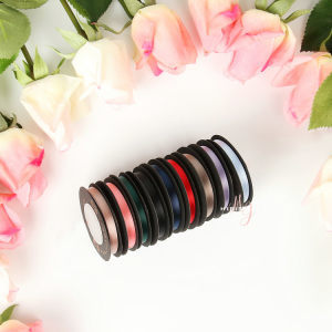 【黑色弹性服装织带价格】最新黑色弹性服装织带价格/批发报价