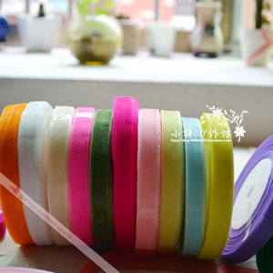 【黑色弹性服装织带价格】最新黑色弹性服装织带价格/批发报价