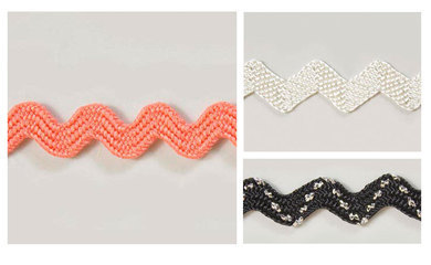 【【生兴号】oekotex 100 弹性织带|橡筋织带】价格,厂家,图片,线类,生兴号织带漂染(惠州)-