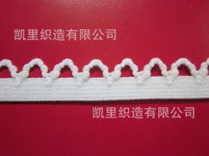 【花牙带】花牙带价格/图片_花牙带批发/采购_花牙带厂家/供应商