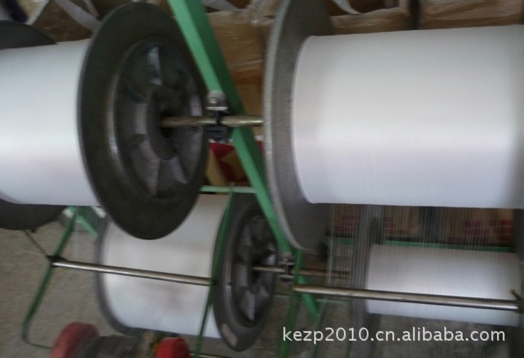 中国弹性织带设备供应商腾兴: 值元宵开工之际,祝大家开工大吉!