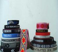 厂家1定做松紧弹性提花带、提花织带[供应]_纺织辅料_世界工厂网中国产品信息库