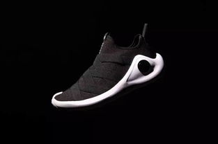 迎财神丨你多久没买到性价比那么高的鞋了