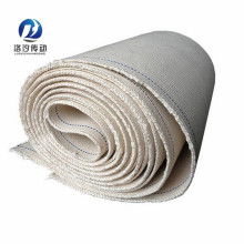  义乌市卓妍织带厂 主营 休闲帆布带,丙纶带,pp