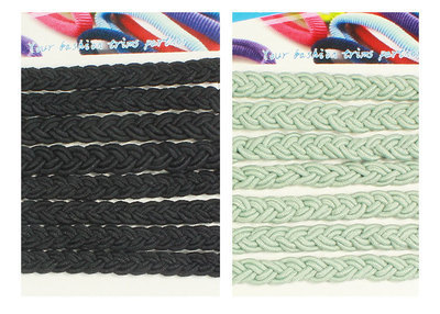 【【生兴号】oekotex 弹性织带|橡筋织带】价格,厂家,图片,线类,生兴号织带漂染(惠州)-