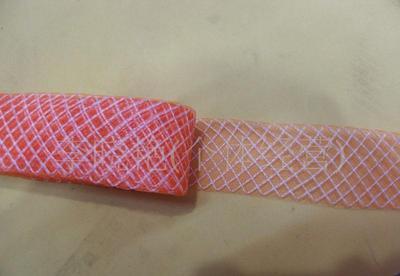 供应高品质平板弹性网带(图)弹性网带织带批发 供应高品质平板弹性网带(图)弹性网带织带价格 供应高品质平板弹性网带(图)弹性网带织带图片