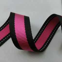 白沟镇伯臣织带厂其他加盟费 白沟镇伯臣织带厂加盟费多少钱 全球加盟网jiameng.com