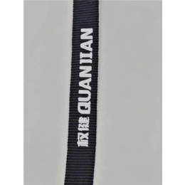 兴达织带按需定制(图)-弹性提花带-无锡提花带