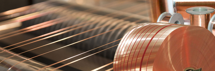 立承德_精密合金_热电合金_溅射靶材_蒸镀材料_贵金属材料_合金材料-立承德科技