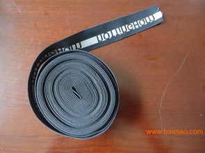 泉州工厂供应服饰辅料提花带 提字织带 热转印松紧带,泉州工厂供应服饰辅料提花带 提字织带 热转印松紧带生产厂家,泉州工厂供应服饰辅料提花带 提字织带 热转印松紧带价格