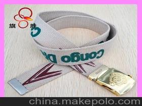 织带腰带工厂供应商,价格,织带腰带工厂批发市场 