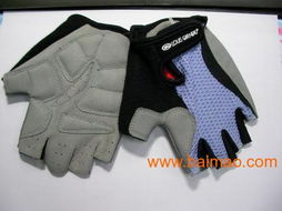 运动手套防滑硅胶滴胶丝印,运动手套防滑硅胶滴胶丝印生产厂家,运动手套防滑硅胶滴胶丝印价格