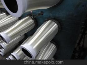 【高弹性织带用涤纶单丝(纬线用)】价格,厂家,图片,涤纶纤维,南通新帝克特种纤维-