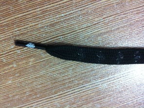 山东青岛即墨鞋带矽利康防滑加工 图案硅胶立体印刷