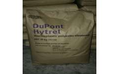 港口tpee改性厂 知名厂家为您推荐精良的热塑性聚酯弹性体