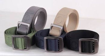 义乌市瑞泰织带厂