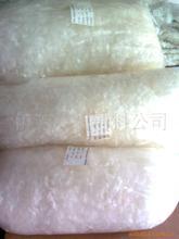 上海织带厂_上海价格_优质上海批发/采购 