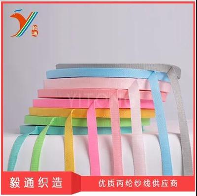 想要在这个春天与爱宠尽享快乐时光,你需要的是它