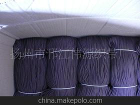 扬州市邗江伟源织带厂13905272147 企业库 