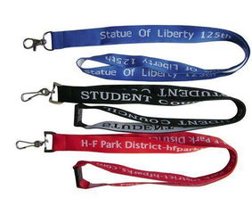 手机挂绳图片,手机挂绳高清图片 广州亿惠织带挂绳礼品厂,