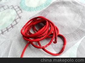 东莞市清溪荣达织带制品加工厂18688690910 企业库 