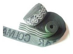 弹性织带生产厂家