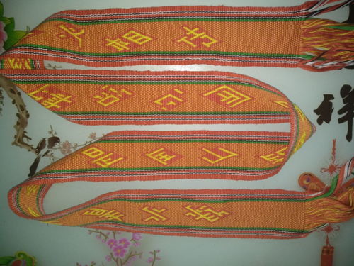 非遗如何活化自身 助力乡村振兴 这个成果馆会给出答案