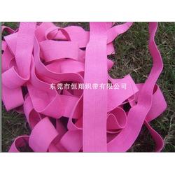 东莞弹性带厂,东莞弹性带,恒翔织带