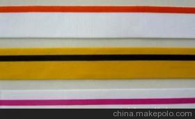 【接单生产男女高中品质弹性橡根、莱卡内衣松紧带】价格,厂家,图片,织带类,新德服装(深圳)-