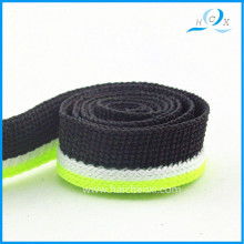 2018箱包织带价格 报价 箱包织带批发 第3页 皮具网