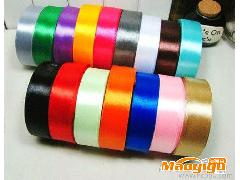 潍坊各种服饰螺纹带 质量保证13854458688