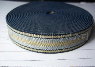 供应高档松紧带 鞋用松紧带 松紧织带 多种弹性_纺织皮革_世界工厂网中国产品信息库