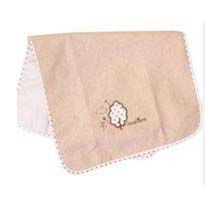 戴维贝拉 宝宝纱布棉尿布垫同类有哪些 同类哪个品牌好 家庭医生在线母婴用品库