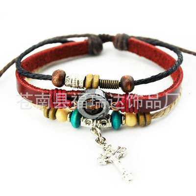 棉绳-采购库存PP织带,棉织带,弹性松紧带,PP绳,棉绳采购平台求购产品详情