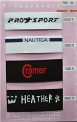 广州提花带生产厂家-广州骏盛织带提供广州提花带生产厂家的相关介绍、产品、服务、图片、价格广州骏盛织带、广州织带厂家、广州弹性花边带生产厂、广州提花带供货商、广州牙仔带供应商、广州松紧带厂家、广州丝带供应商、广州钩编带批发商、广州优质钢圈套、广州弹性花边带生产厂、广州包覆带批发、广州POLY带供应商、广州裤头带供货商、广州花边带批发、广州肩带生产、