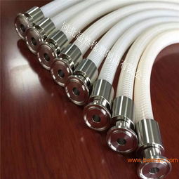 食品级四层编织带钢丝硅胶管 进口fda认证 医用耐高温软管,食品级四层编织带钢丝硅胶管 进口fda认证 医用耐高温软管生产厂家,食品级四层编织带钢丝硅胶管 进口fda认证