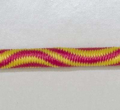 【【生兴号】弹性织带|橡筋织带7】价格_厂家_图片 -