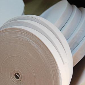 中山市海中星织带-箱包皮具;服装服饰;皮革;纺织;运动、休闲-