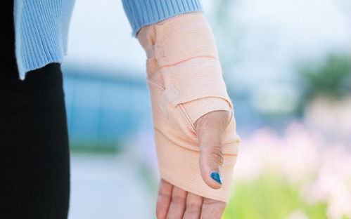 标准千万条,安全第一条,解读纺织品领域7项国家标准