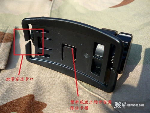 1 aa三防一体头灯 菲尼克斯fenix hl23 头灯评测