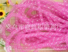 网管_礼品包装_网管批发_网管供应_阿里巴巴