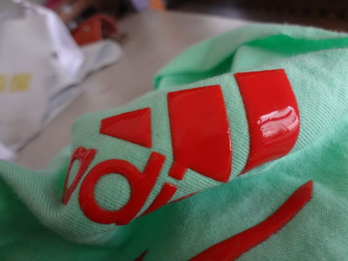 食品级环保丝印织带硅胶 ab组分液体硅胶生产厂家 硅胶丝印操作说明