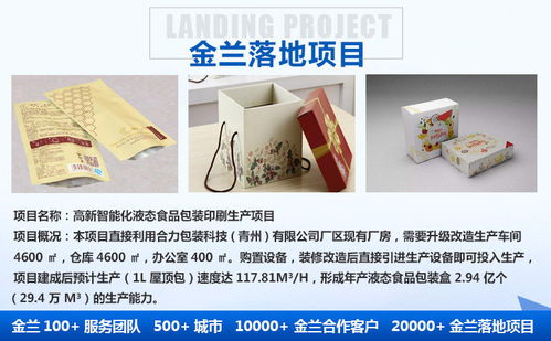 2021百人团队 应城做平面图公司