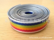 弹性发带_第9页_弹性发带促销_低价批发 