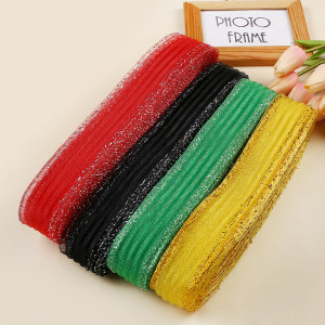 【织带辅料弹性图片】织带辅料弹性图片大全