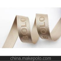 提花织带弹性供应商,价格,提花织带弹性批发市场 